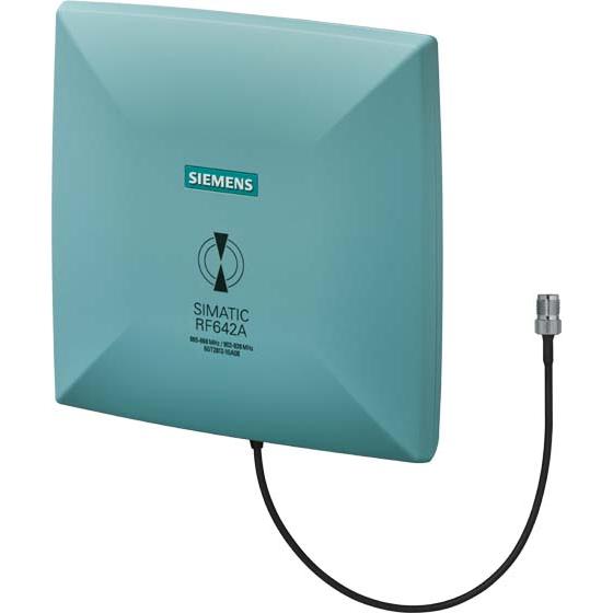 Siemens Antenne 6GT2812-1GA08, Netzwerkantenne