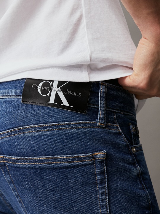 Actual product image Calvin Klein 10018875 (W29/L32)