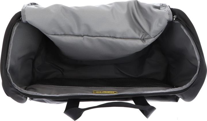 Actual product image Mandarina Duck Zephyr Weekender Reisetasche 50 cm (45 l)