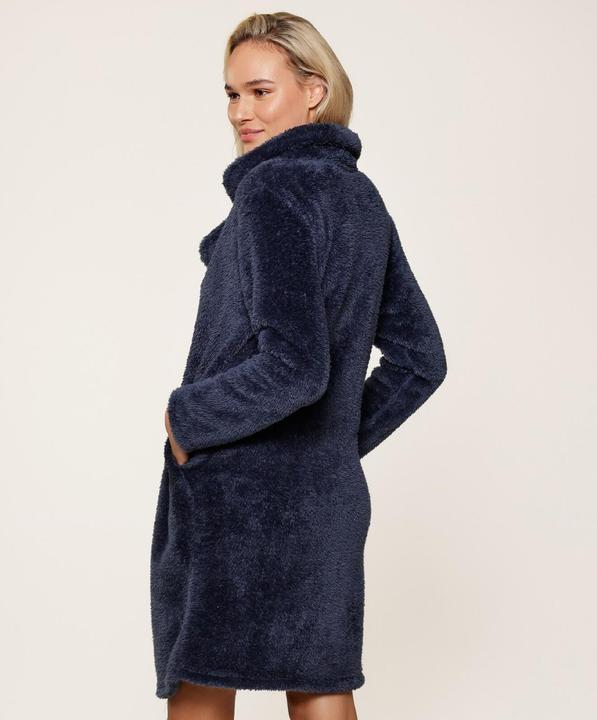 Produktbild LingaDore Kleid - Fluffy (L)