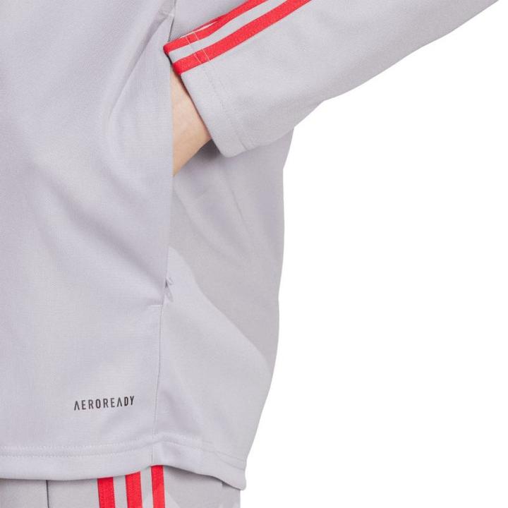 Produktbild Adidas Squadra 25 Trainingsjacke (M)