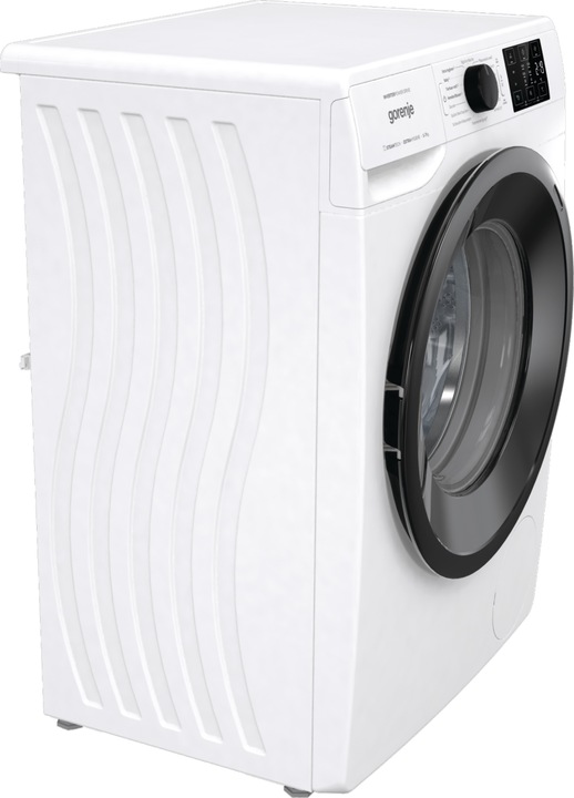 Image du produit Gorenje Machine à laver (7 kg, Gauche)