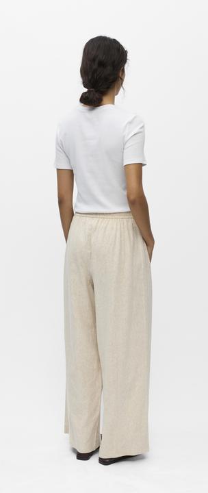 Immagine prodotto Object Casual Hose (40)