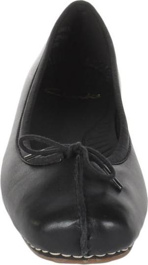 Immagine prodotto Clarks Ballerinas (41.5)