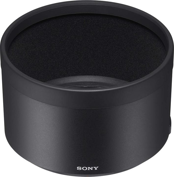Sony Zonnekap voor SEL135F18GM