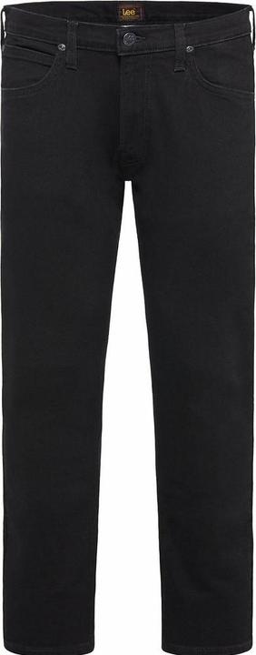 Produktbild Lee Daren Zip Fly