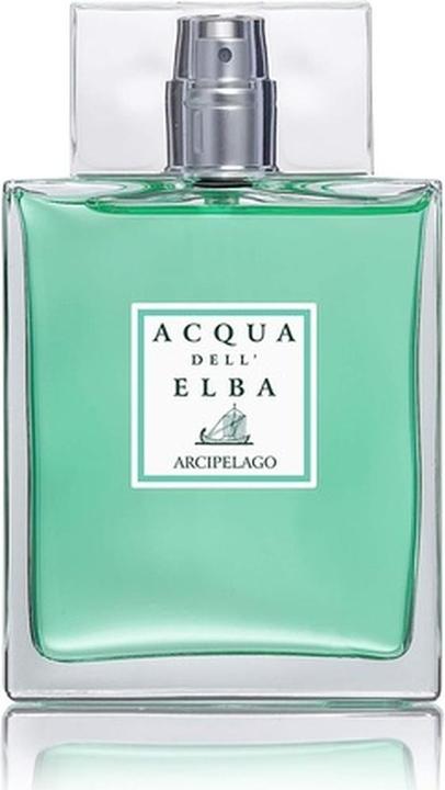 Actual product image Acqua dell' Elba Arcipelago Men (Eau de parfum, 50 ml)