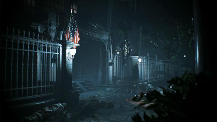 Immagine prodotto Capcom Resident Evil 2 (Xbox Series X, Xbox One X, Multilingue)