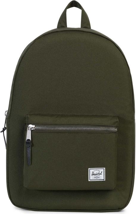 Produktbild Herschel Settlement (23 l)