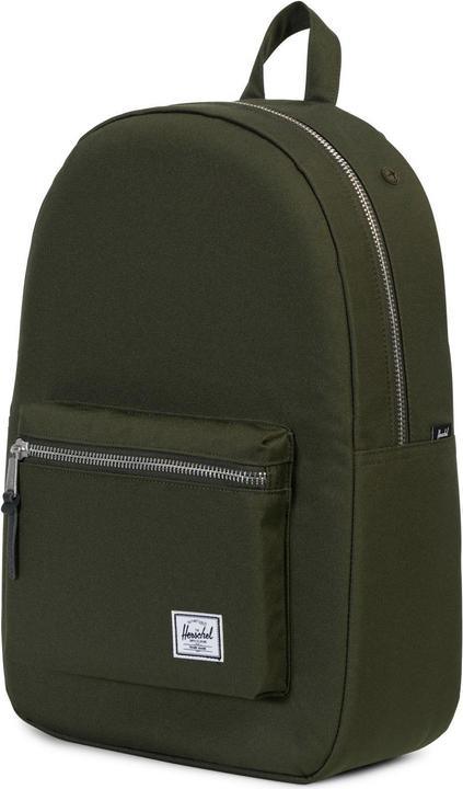 Produktbild Herschel Settlement (23 l)