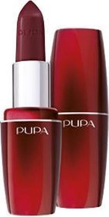 Produktbild Pupa Milano Pupa Volume Enhancing Lipstick 402 Rouge Noir (402 Rouge Noir)