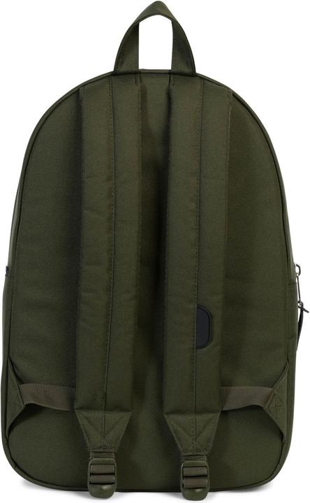 Produktbild Herschel Settlement (23 l)