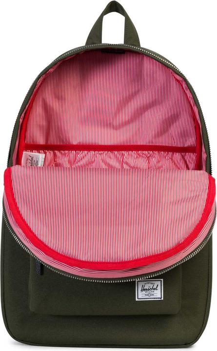 Produktbild Herschel Settlement (23 l)