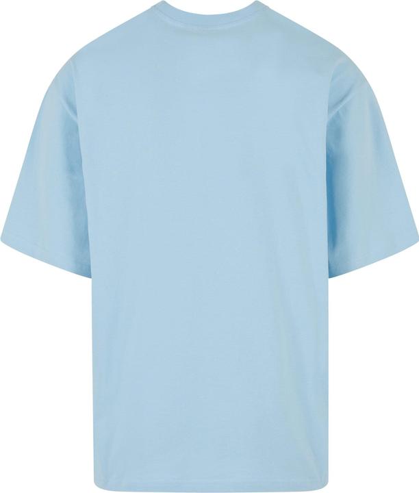 Produktbild 2Y Studios Basic Oversize Tee - 87509 (L)