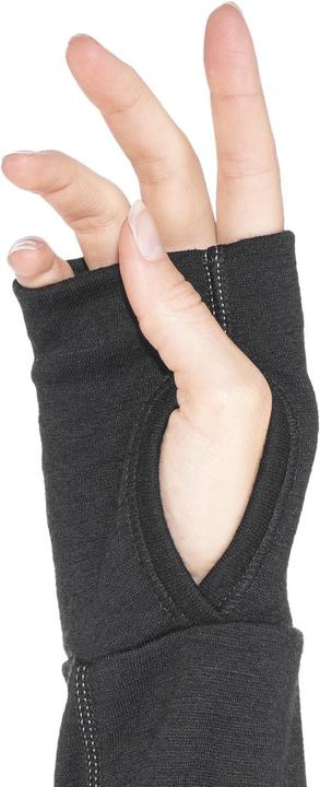 Actual product image Devold Expedition (S)