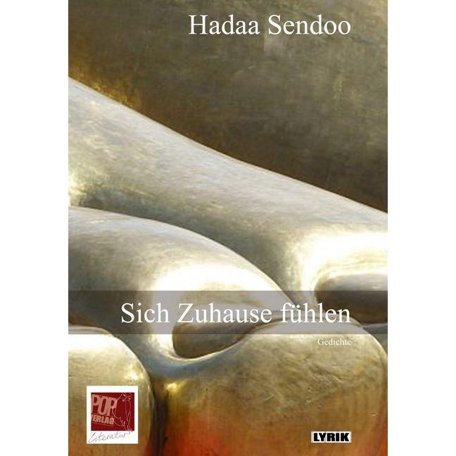 Sendoo:Sich zuhause fühlen., Belletristik von Astrid Nischkauer, Andreas Weiland