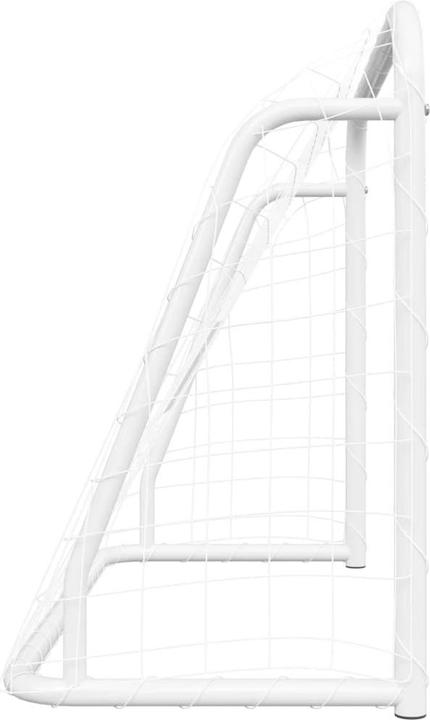 Immagine prodotto vidaXL Fussballtor