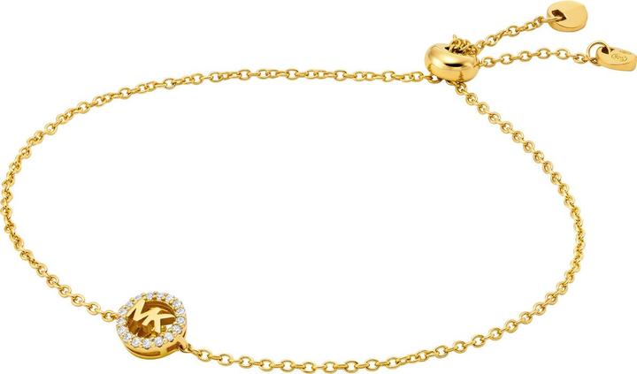 Michael Kors Armband KORS MK