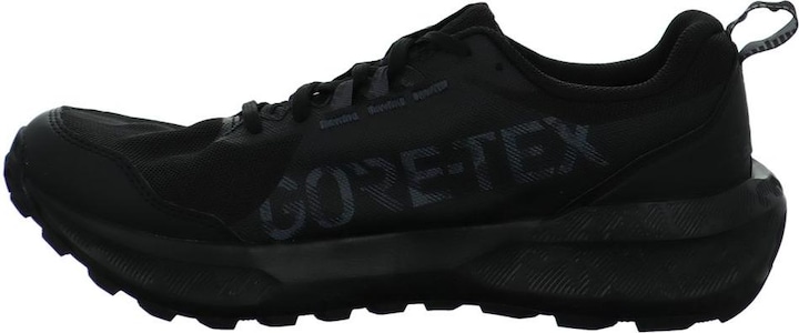 Actual product image ASICS Performance Gel Sonoma 8 GTX W (40.5)