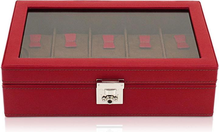 Produktbild Friedrich Cordoba