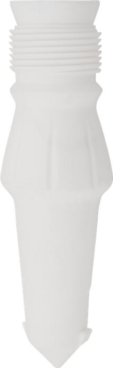 Produktbild Doppler HDPE Füllsockel