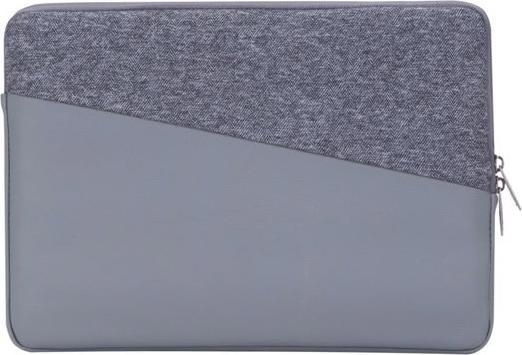 Produktbild Rivacase Egmont 7903 (13.30", Apple)