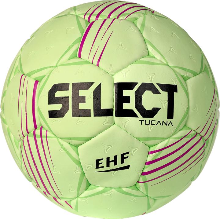 Produktbild Select Tucana v23 (3)