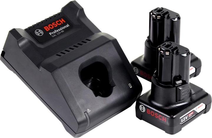Actual product image Bosch Professional GST 12V-70