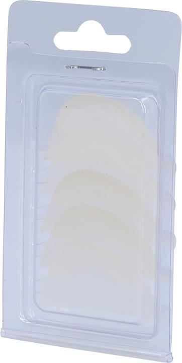 Actual product image KS Tools 116.1040-17R