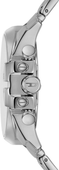 Produktbild Diesel Baby Chief (Sportuhr, Analoguhr, Chronograph, 43 mm)