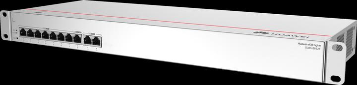 Actual product image Huawei eKit Gateway S380-S8T2T