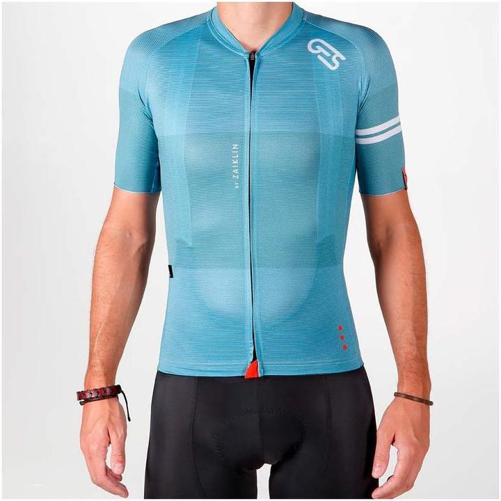 Produktbild GES x Zaiklin (M)