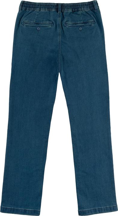 Immagine prodotto Mill & Tailor Chinos Modern (48)