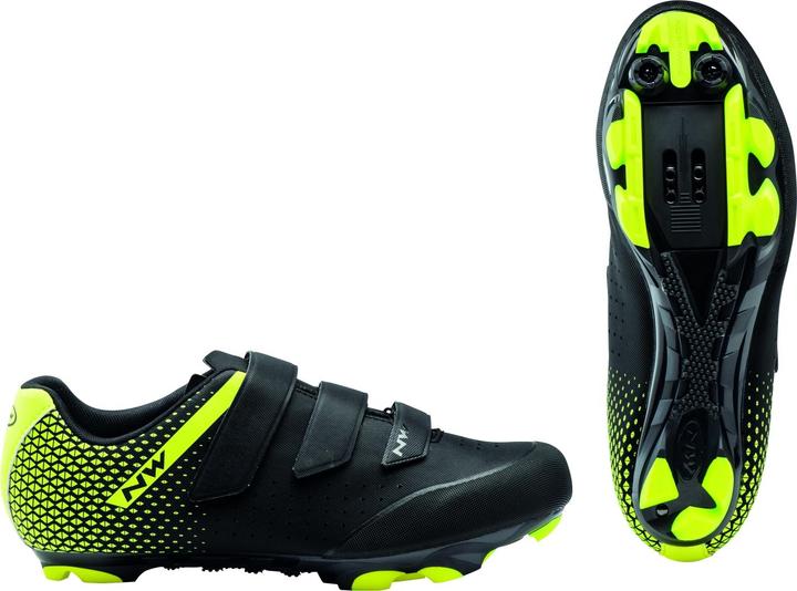 Produktbild Northwave Origin 2 (44.5)