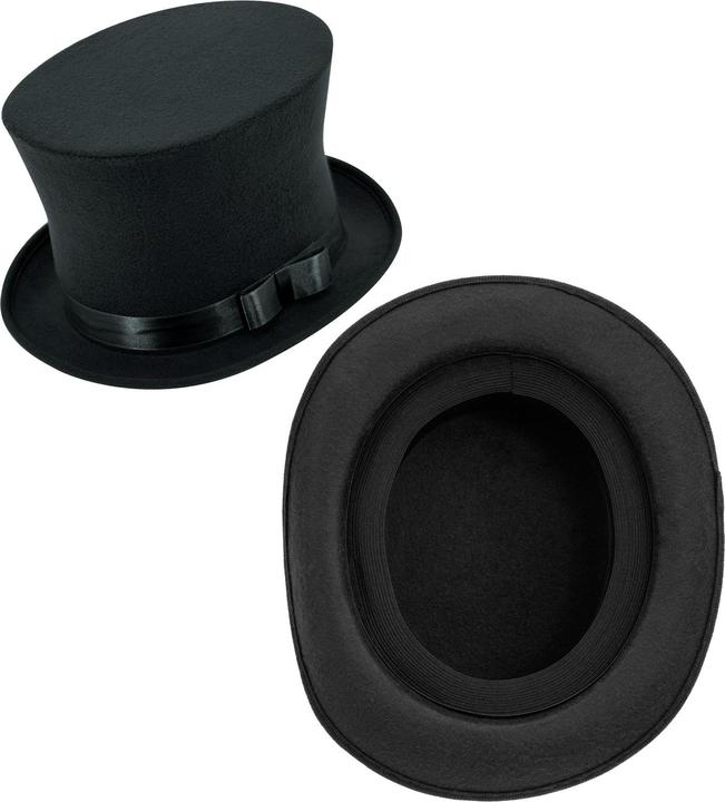 Produktbild Widmann Schwarzer Zylinder