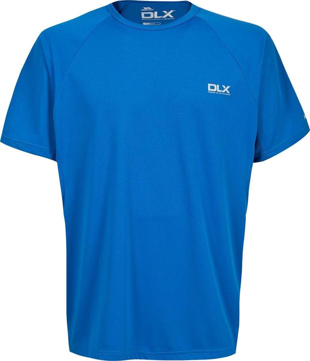 Immagine prodotto Trespass UTTP2991 P (XXS)