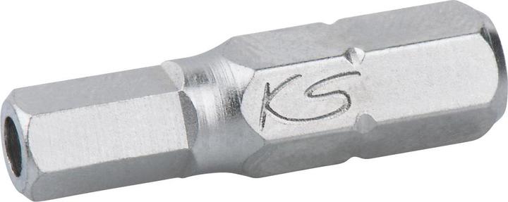 Actual product image KS Tools 911.2946 (5.0 mm)