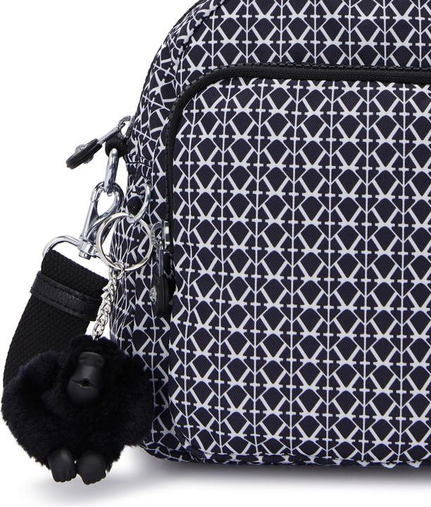 Produktbild Kipling Cool Defea Schultertasche 33 cm