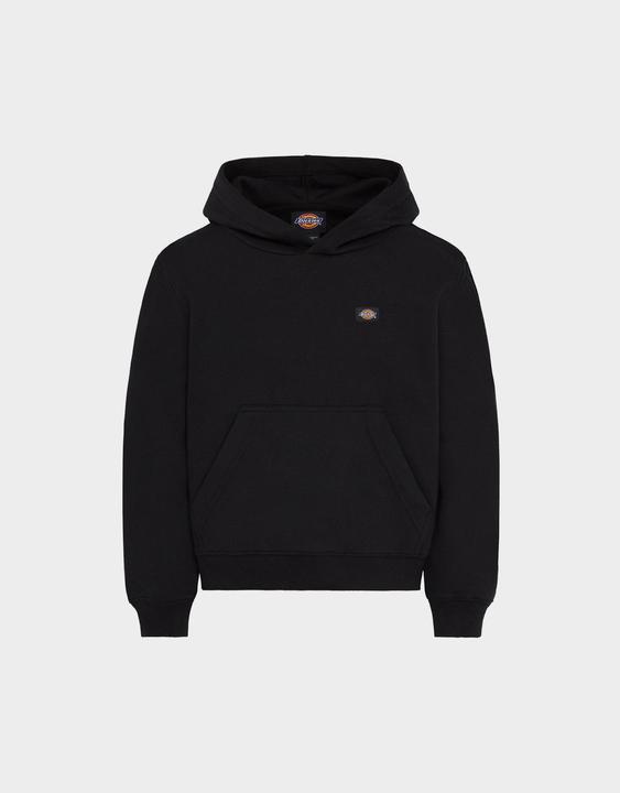 Produktbild Dickies Youth Oakport Hoodie (M)