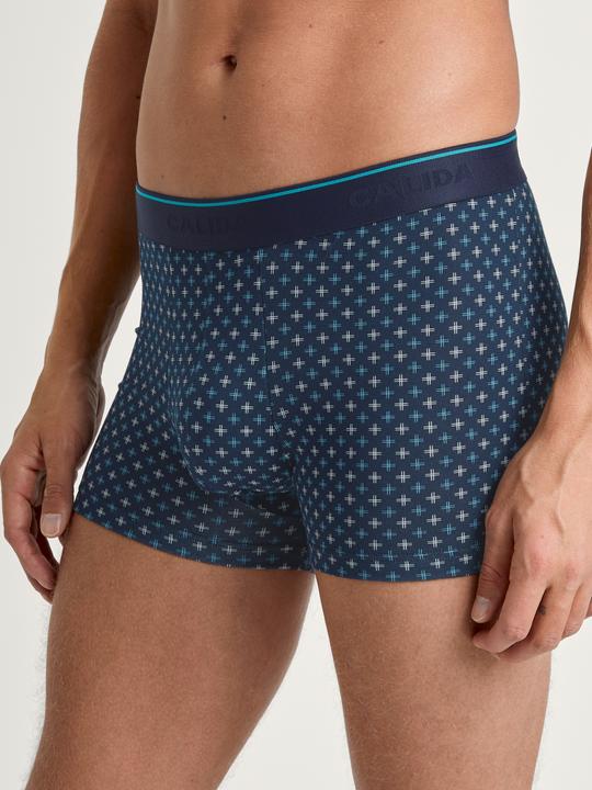 Actual product image Calida Cotton Stretch (S, Single pack)