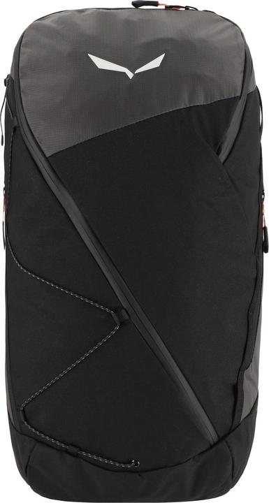 Actual product image Salewa Puez L backpack (25 l)
