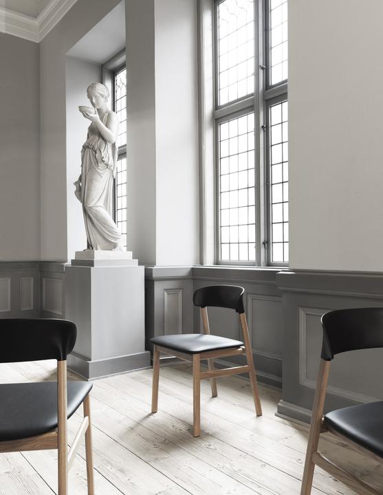 Produktbild Normann Copenhagen Herit