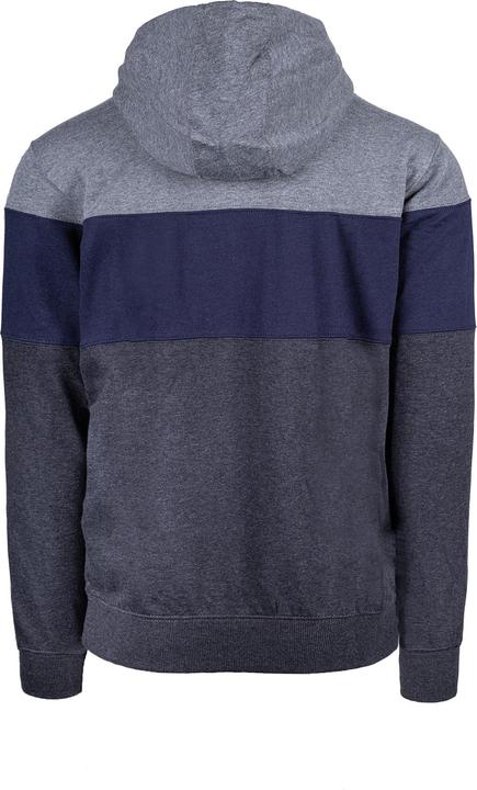 Immagine prodotto H.I.S. Kapuzensweatshirt Colorblock Hoodie (M)