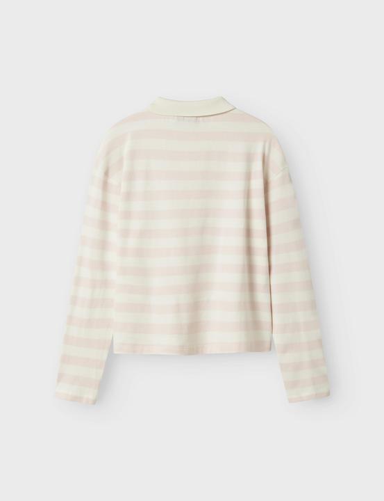 Produktbild Lmtd Polo Polo shirt (146, 152)