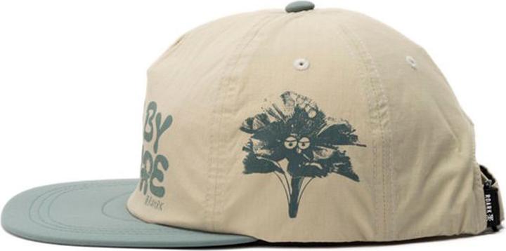 Image du produit Roark Mathis 5 Panel (Taille unique)