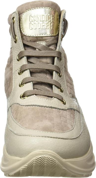 Produktbild Candice Cooper Spark X (42)