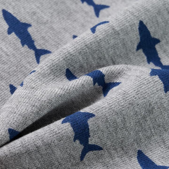 Actual product image vidaXL Janessa (140)