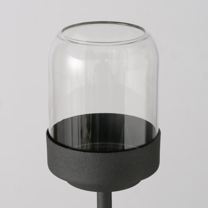 Actual product image Boltze Home Senza (3 x, Round)