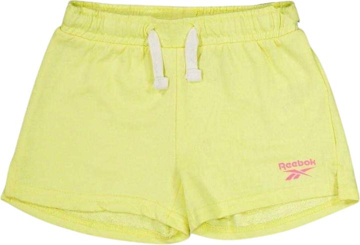 Produktbild Reebok Shorts Mädchen (2erPack) (116)