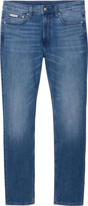 Produktbild Calvin Klein Jeans (33)